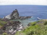 img0012.jpg