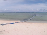 img0015.jpg
