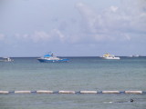 img0016.jpg