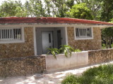 img0021.jpg
