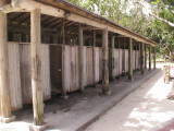 img0022.jpg