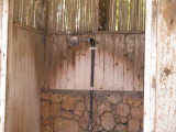 img0023.jpg