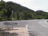 img0024.jpg