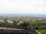 img0027.jpg