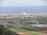 img0028.jpg