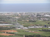 img0029.jpg
