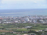 img0030.jpg