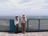 img0031.jpg