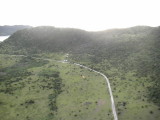 img0036.jpg