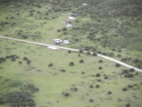 img0037.jpg