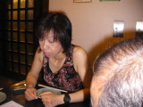 img0039.jpg