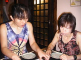 img0040.jpg