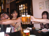img0041.jpg