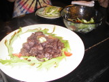 img0042.jpg