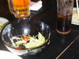 img0043.jpg