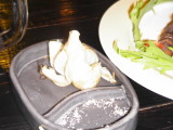 img0044.jpg