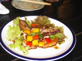 img0045.jpg
