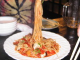 img0046.jpg