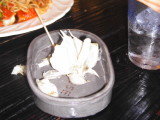 img0047.jpg