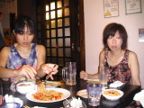 img0048.jpg