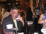 img0049.jpg