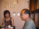 img0050.jpg