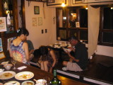 img0051.jpg