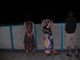 img0053.jpg