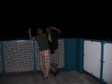 img0055.jpg