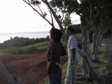img0056.jpg