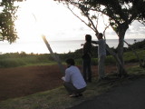 img0057.jpg