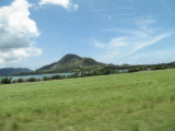 img0058.jpg