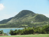 img0059.jpg