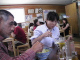 img0061.jpg