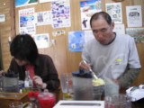 img0062.jpg