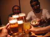img0063.jpg