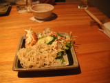 img0064.jpg