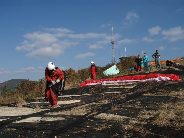 img0001.jpg