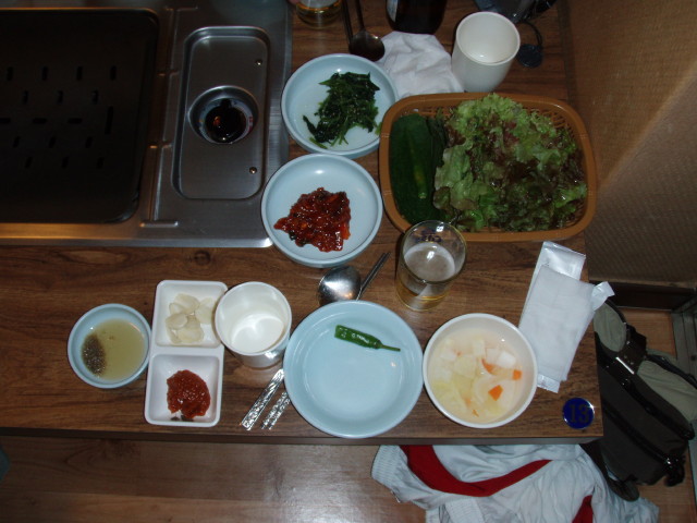 img0007.jpg