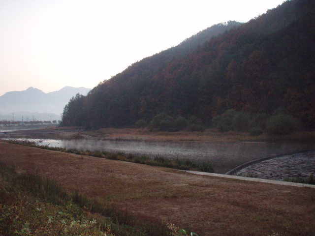img0011.jpg