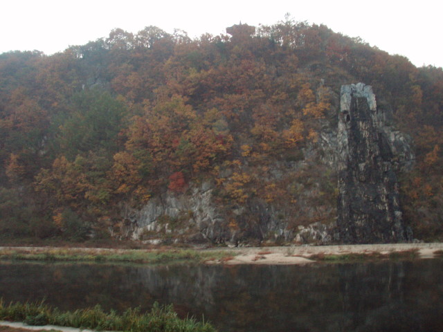 img0014.jpg