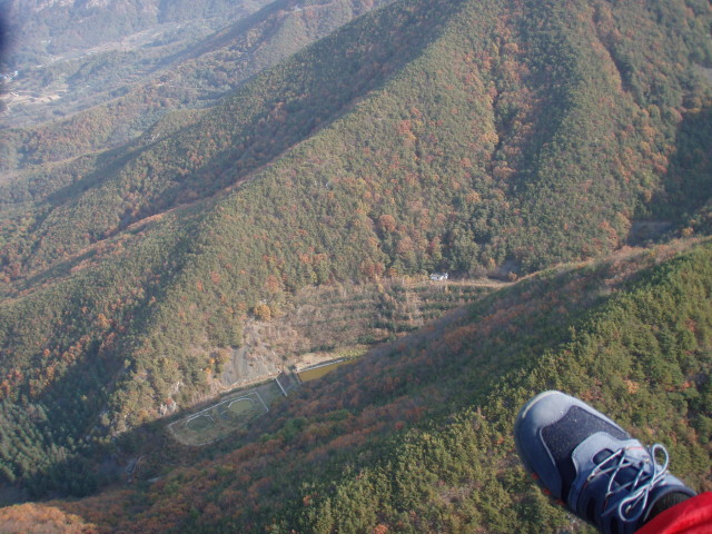 img0018.jpg