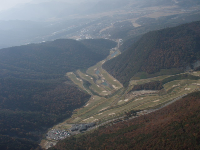 img0027.jpg