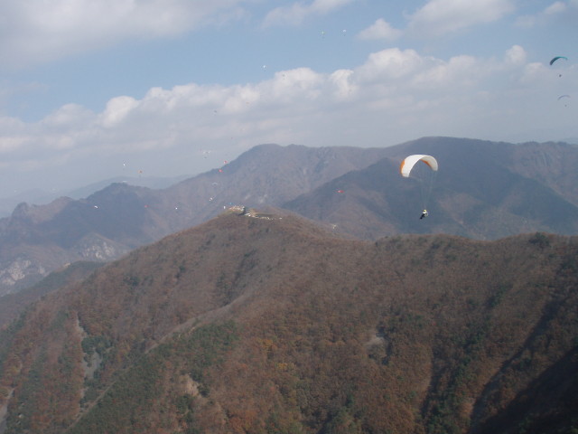 img0028.jpg