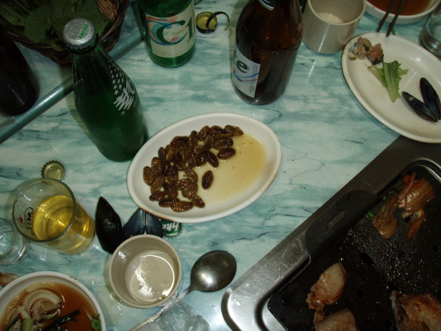 img0032.jpg