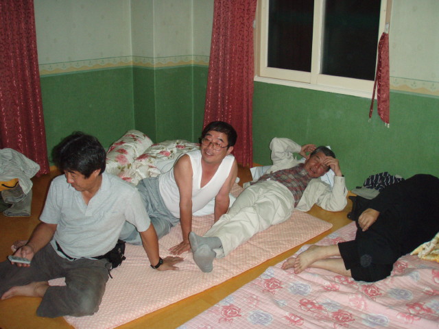 img0037.jpg