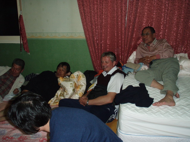 img0038.jpg