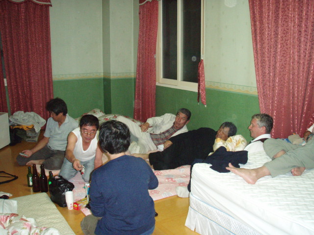 img0039.jpg