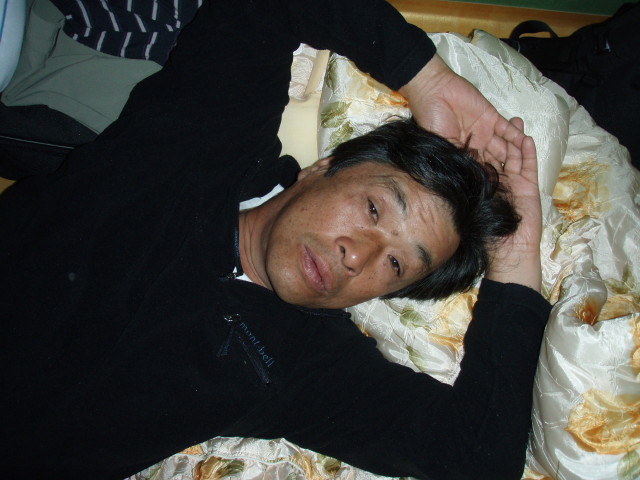 img0043.jpg