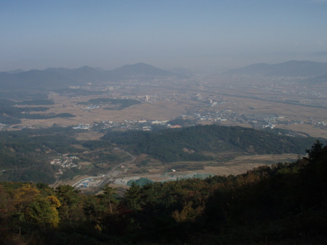 img0051.jpg